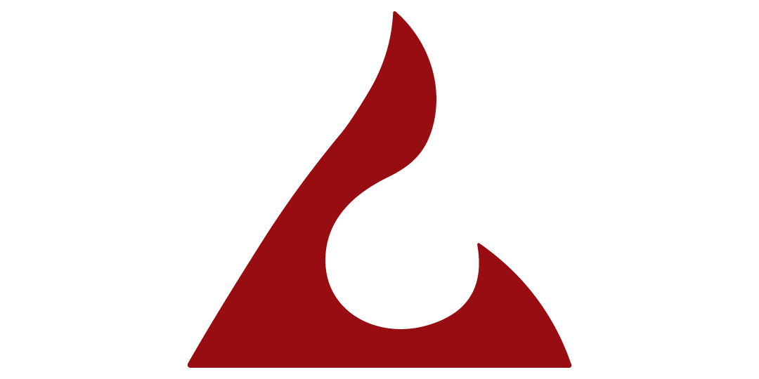 wplogo logo